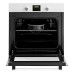 Духовой шкаф SIMFER B6EW56024 Духовой шкаф SIMFER B6EW56024
