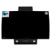 Вытяжка AKPO Clarus WK-4 eco II 60 черный Вытяжка AKPO Clarus WK-4 eco II 60 черный