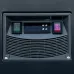 Морозильный ларь WILLMARK WCF-555BSG Морозильный ларь WILLMARK WCF-555BSG