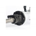 Отбойный молоток Patriot DB 400 140301400 Отбойный молоток Patriot DB 400 140301400