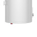 Водонагреватель THERMEX Solo 100 V Водонагреватель THERMEX Solo 100 V