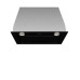 Вытяжка DELONGHI Cosetta 525 NB Вытяжка DELONGHI Cosetta 525 NB