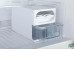Холодильник HITACHI R-V540PUC7 PWH