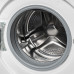 Стиральная машина DELONGHI DWM 724 VI ALICIA