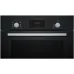 Духовой шкаф BOSCH HBF153BB0 Духовой шкаф BOSCH HBF153BB0