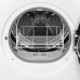 Сушильная машина MONSHER MDM 660 Blanc Сушильная машина MONSHER MDM 660 Blanc