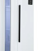 Холодильник SUNWIND SCS504F Холодильник SUNWIND SCS504F