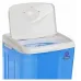 Стиральная машина МАСТЕРИЦА WM-0102 синий Стиральная машина МАСТЕРИЦА WM-0102 синий