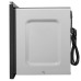 Микроволновая печь MAUNFELD MBMO820SGB09 Микроволновая печь MAUNFELD MBMO820SGB09