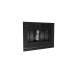 Кофемашина TEKA CLC 85-G1 GM MATT BLACK (111630007) Кофемашина TEKA CLC 85-G1 GM MATT BLACK (111630007)