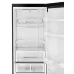 Холодильник HAIER C4F640CGBGU1