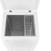 Морозильный ларь WEISSGAUFF WFH-150 MH Морозильный ларь WEISSGAUFF WFH-150 MH