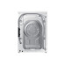 Стиральная машина SAMSUNG WD11DB8B85GHLP