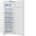 Морозильная камера WEISSGAUFF WF 140 Inverter NoFrost Морозильная камера WEISSGAUFF WF 140 Inverter NoFrost