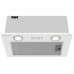 Вытяжка MEFERI INBOX45WH LIGHT Вытяжка MEFERI INBOX45WH LIGHT