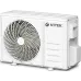 Сплит-система VITEK VT-2514 W Сплит-система VITEK VT-2514 W