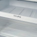 Холодильник DELONGHI DCI 17NFE BERNARDO Холодильник DELONGHI DCI 17NFE BERNARDO