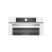 Духовой шкаф BEKO BBIM17400WE Духовой шкаф BEKO BBIM17400WE