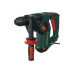 Перфоратор Metabo KHE 3250 с патроном SDS+ 600637000 Перфоратор Metabo KHE 3250 с патроном SDS+ 600637000