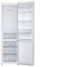 Холодильник SAMSUNG RB37А50N0WW Холодильник SAMSUNG RB37А50N0WW