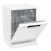 Посудомоечная машина GORENJE GS642C90W Посудомоечная машина GORENJE GS642C90W