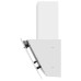 Вытяжка MEFERI AIRBOX45WH LIGHT Вытяжка MEFERI AIRBOX45WH LIGHT