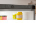 Холодильник INDESIT ITS 4180 G Холодильник INDESIT ITS 4180 G