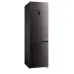 Холодильник MIDEA MDRB524MGE28ODM Холодильник MIDEA MDRB524MGE28ODM