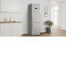 Холодильник BOSCH KGN39AIBT Холодильник BOSCH KGN39AIBT