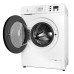 Стиральная машина LEX LWM06010WIDSMALL Стиральная машина LEX LWM06010WIDSMALL