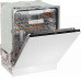 Посудомоечная машина GORENJE GV693A65AD Посудомоечная машина GORENJE GV693A65AD