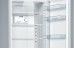 Холодильник BOSCH KGN36NLEA Холодильник BOSCH KGN36NLEA