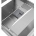 Посудомоечная машина БИРЮСА DWB-614/5 Посудомоечная машина БИРЮСА DWB-614/5