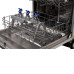 Посудомоечная машина OASIS PM-14V6 Посудомоечная машина OASIS PM-14V6