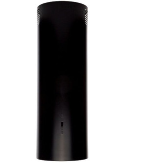 Вытяжка KONIGIN Ester Black/Black Glass 31