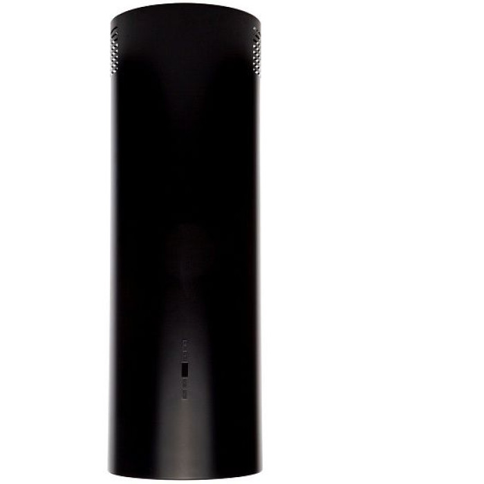 Вытяжка KONIGIN Ester Black/Black Glass 31