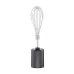 Блендер KORTING KHB 0312 Gourmet Блендер KORTING KHB 0312 Gourmet