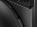 Стиральная машина WEISSGAUFF WM 59411 Direct Drive Inverter Steam Deep Grey Стиральная машина WEISSGAUFF WM 59411 Direct Drive Inverter Steam Deep Grey