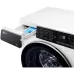 Стиральная машина LG F2T9FW9W Стиральная машина LG F2T9FW9W
