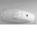 Холодильник SUNWIND SCT273 белый Холодильник SUNWIND SCT273 белый
