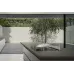 Варочная поверхность GAGGENAU CI292102 Варочная поверхность GAGGENAU CI292102