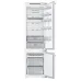 Холодильник SAMSUNG BRB70F30AEF0EO Холодильник SAMSUNG BRB70F30AEF0EO