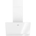 Вытяжка FRANKE TEMPER 60 WH (330.0712.115) Вытяжка FRANKE TEMPER 60 WH (330.0712.115)