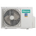 Сплит-система HISENSE AS-18UW4RXATV03 Сплит-система HISENSE AS-18UW4RXATV03