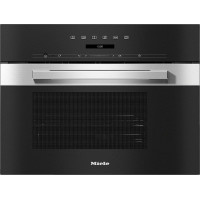 Пароварка MIELE DG 7240 EDST/CLST Пароварка MIELE DG 7240 EDST/CLST