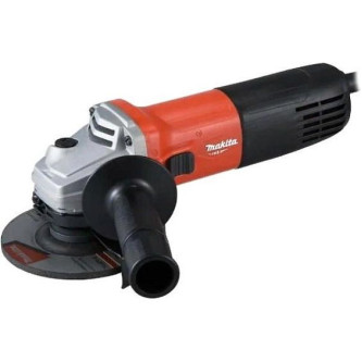 Шлифмашина Makita M9507