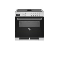 Варочный центр BERTAZZONI PROCH94I1ENET