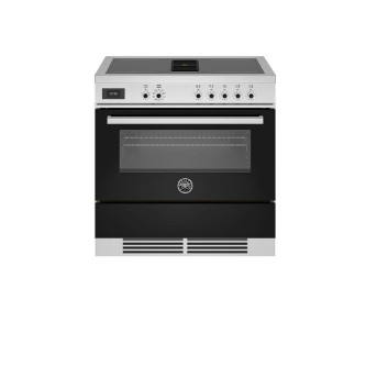 Варочный центр BERTAZZONI PROCH94I1ENET