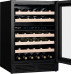 Винный шкаф WEISSGAUFF WWC-46 Bottle Premium NoFrost Dual Zone Винный шкаф WEISSGAUFF WWC-46 Bottle Premium NoFrost Dual Zone