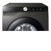 Стиральная машина SAMSUNG WW70AG6S23AXLP